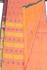 SAREES JAYANKONDAM COTTON 550 MTS